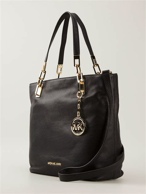 michael kors office bags women|michael kors shoulder tote bag.